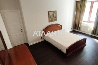 2-rooms apartment apartment by the address st. Pedagogicheskiy per (area 83,2 m²) - Atlanta.ua - photo 51