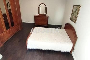 2-rooms apartment apartment by the address st. Pedagogicheskiy per (area 83,2 m²) - Atlanta.ua - photo 52