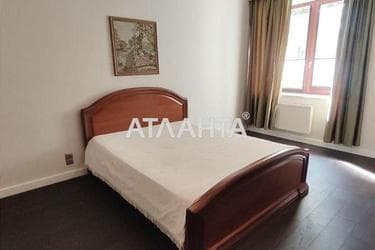 2-rooms apartment apartment by the address st. Pedagogicheskiy per (area 83,2 m²) - Atlanta.ua - photo 53