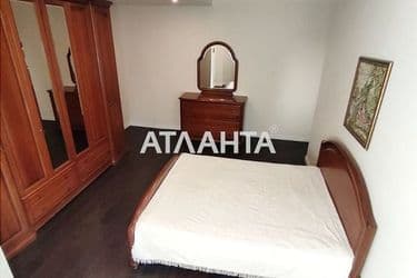2-rooms apartment apartment by the address st. Pedagogicheskiy per (area 83,2 m²) - Atlanta.ua - photo 54