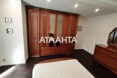 2-rooms apartment apartment by the address st. Pedagogicheskiy per (area 83,2 m²) - Atlanta.ua - photo 55