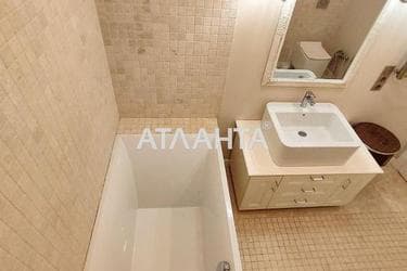 2-rooms apartment apartment by the address st. Pedagogicheskiy per (area 83,2 m²) - Atlanta.ua - photo 56