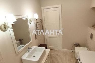 2-rooms apartment apartment by the address st. Pedagogicheskiy per (area 83,2 m²) - Atlanta.ua - photo 57