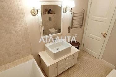 2-rooms apartment apartment by the address st. Pedagogicheskiy per (area 83,2 m²) - Atlanta.ua - photo 58