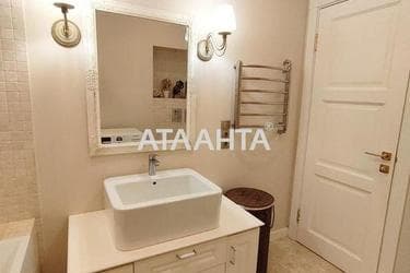 2-rooms apartment apartment by the address st. Pedagogicheskiy per (area 83,2 m²) - Atlanta.ua - photo 59