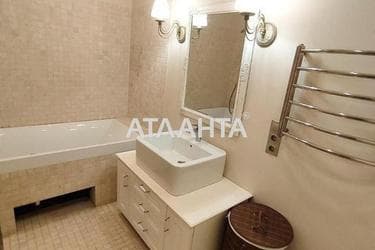 2-rooms apartment apartment by the address st. Pedagogicheskiy per (area 83,2 m²) - Atlanta.ua - photo 60