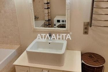 2-rooms apartment apartment by the address st. Pedagogicheskiy per (area 83,2 m²) - Atlanta.ua - photo 61