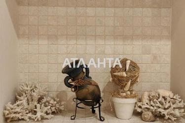 2-rooms apartment apartment by the address st. Pedagogicheskiy per (area 83,2 m²) - Atlanta.ua - photo 62