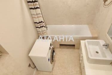 2-rooms apartment apartment by the address st. Pedagogicheskiy per (area 83,2 m²) - Atlanta.ua - photo 63