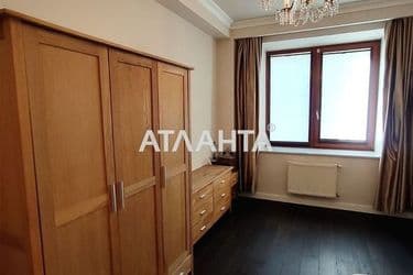 2-rooms apartment apartment by the address st. Pedagogicheskiy per (area 83,2 m²) - Atlanta.ua - photo 64