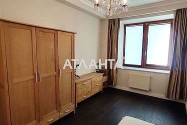 2-rooms apartment apartment by the address st. Pedagogicheskiy per (area 83,2 m²) - Atlanta.ua - photo 65