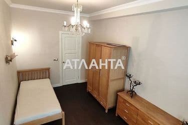 2-rooms apartment apartment by the address st. Pedagogicheskiy per (area 83,2 m²) - Atlanta.ua - photo 66