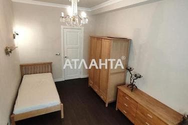 2-rooms apartment apartment by the address st. Pedagogicheskiy per (area 83,2 m²) - Atlanta.ua - photo 67