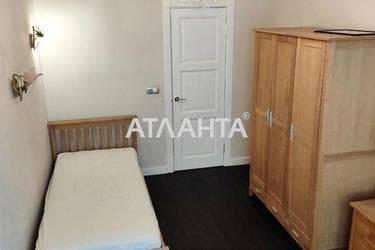 2-rooms apartment apartment by the address st. Pedagogicheskiy per (area 83,2 m²) - Atlanta.ua - photo 68