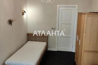 2-rooms apartment apartment by the address st. Pedagogicheskiy per (area 83,2 m²) - Atlanta.ua - photo 69