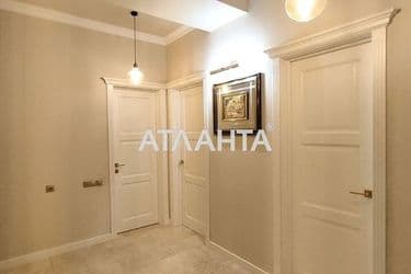 2-rooms apartment apartment by the address st. Pedagogicheskiy per (area 83,2 m²) - Atlanta.ua - photo 70