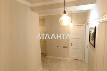 2-rooms apartment apartment by the address st. Pedagogicheskiy per (area 83,2 m²) - Atlanta.ua - photo 71