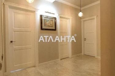 2-rooms apartment apartment by the address st. Pedagogicheskiy per (area 83,2 m²) - Atlanta.ua - photo 72
