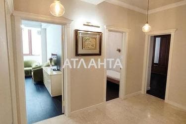 2-rooms apartment apartment by the address st. Pedagogicheskiy per (area 83,2 m²) - Atlanta.ua - photo 73