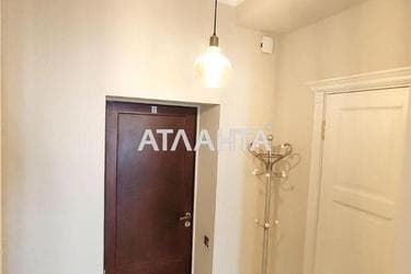 2-rooms apartment apartment by the address st. Pedagogicheskiy per (area 83,2 m²) - Atlanta.ua - photo 74