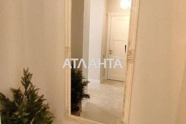 2-rooms apartment apartment by the address st. Pedagogicheskiy per (area 83,2 m²) - Atlanta.ua - photo 75