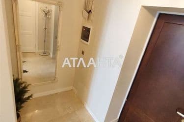 2-rooms apartment apartment by the address st. Pedagogicheskiy per (area 83,2 m²) - Atlanta.ua - photo 76