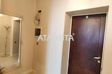2-rooms apartment apartment by the address st. Pedagogicheskiy per (area 83,2 m²) - Atlanta.ua - photo 77