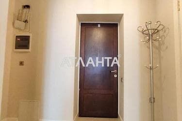 2-rooms apartment apartment by the address st. Pedagogicheskiy per (area 83,2 m²) - Atlanta.ua - photo 78