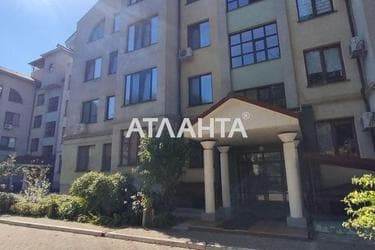 2-rooms apartment apartment by the address st. Pedagogicheskiy per (area 83,2 m²) - Atlanta.ua - photo 79