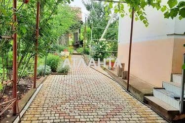 House by the address (area 200 m²) - Atlanta.ua - photo 27