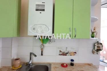 House by the address (area 200 m²) - Atlanta.ua - photo 31