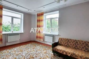 House by the address (area 200 m²) - Atlanta.ua - photo 33