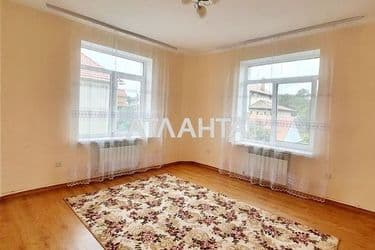 House by the address (area 200 m²) - Atlanta.ua - photo 35