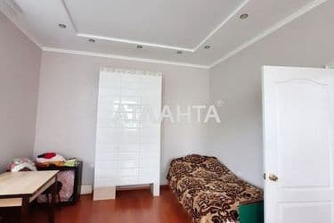 House by the address (area 200 m²) - Atlanta.ua - photo 37