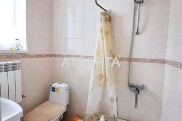 House by the address (area 200 m²) - Atlanta.ua - photo 40