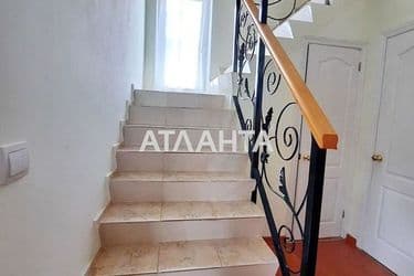 House by the address (area 200 m²) - Atlanta.ua - photo 41