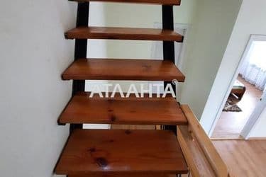 House by the address (area 200 m²) - Atlanta.ua - photo 42