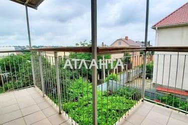 House by the address (area 200 m²) - Atlanta.ua - photo 44