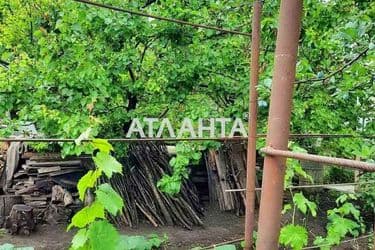 House by the address (area 200 m²) - Atlanta.ua - photo 46