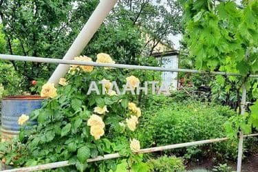 House by the address (area 200 m²) - Atlanta.ua - photo 47