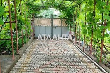 House by the address (area 200 m²) - Atlanta.ua - photo 49