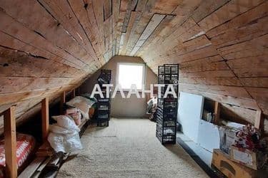 House by the address (area 200 m²) - Atlanta.ua - photo 50