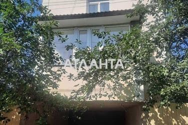 House by the address (area 200 m²) - Atlanta.ua - photo 28