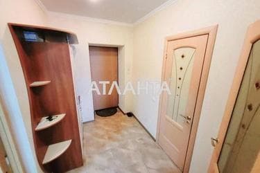 1-room apartment apartment by the address st. Parusnaya Geroev Stalingrada (area 50,5 m²) - Atlanta.ua - photo 13