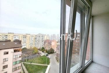 1-room apartment apartment by the address st. Parusnaya Geroev Stalingrada (area 50,5 m²) - Atlanta.ua - photo 15