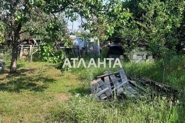 Landplot by the address st. Gaydara (area 10 acr) - Atlanta.ua - photo 6