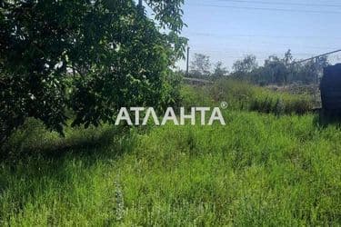 Landplot by the address st. Gaydara (area 10 acr) - Atlanta.ua - photo 7