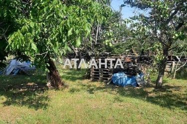 Landplot by the address st. Gaydara (area 10 acr) - Atlanta.ua - photo 8