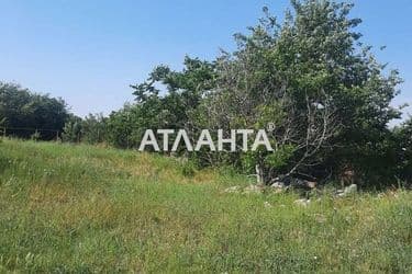 Landplot by the address st. Gaydara (area 10 acr) - Atlanta.ua - photo 9