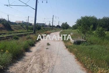 Landplot by the address st. Gaydara (area 10 acr) - Atlanta.ua - photo 10